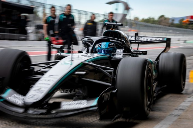 74_image_20.png (353.54 Kb)