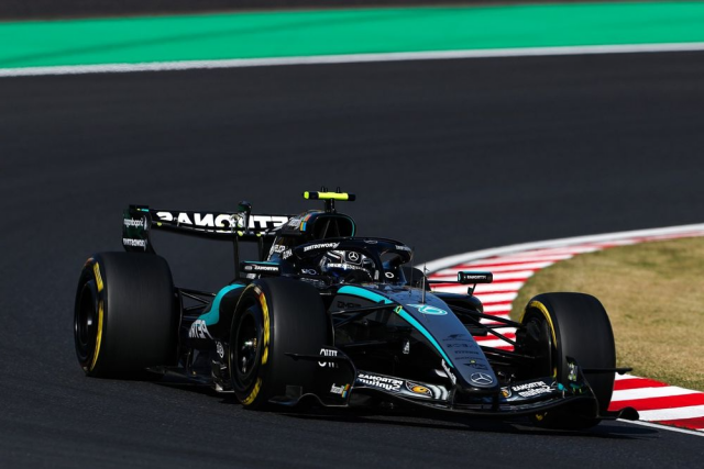 79_image_7.png (276.13 Kb)