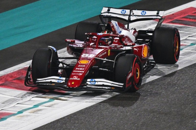 92_image_13.png (462.97 Kb)