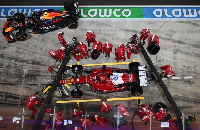 94_image_6.png (527.73 Kb)