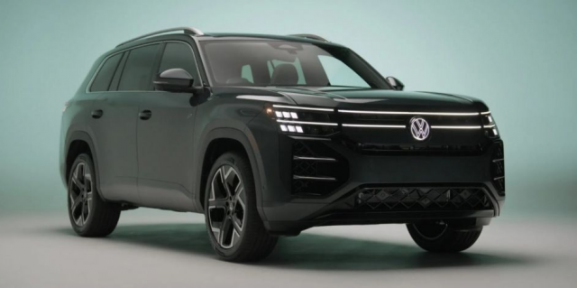 06_image.png (189.63 Kb)