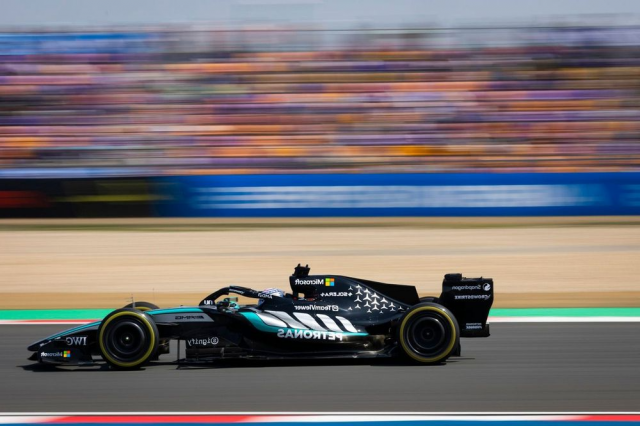 06_image_3.png (290.35 Kb)