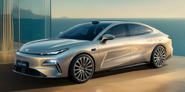 25_image_3.png (275.5 Kb)