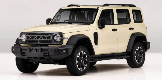 39_image_6.png (232.37 Kb)