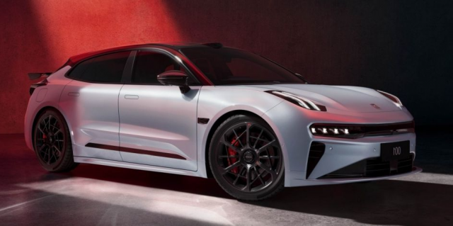 41_image_2.png (247.24 Kb)