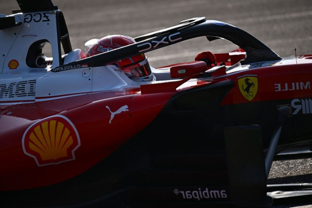 45_image_11.png (308.29 Kb)