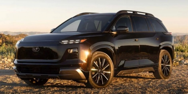 _image_2.png (321.02 Kb)