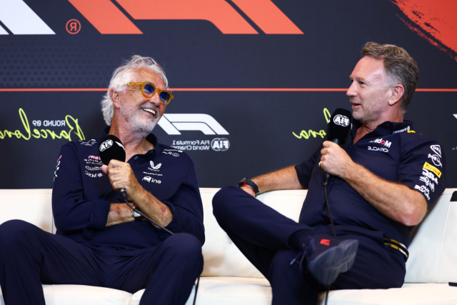 74_image.png (361.61 Kb)