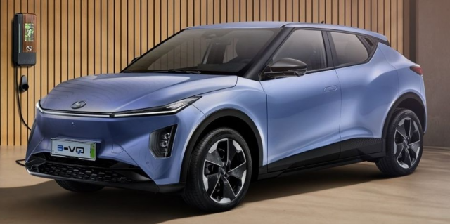 96_image_14.png (259.66 Kb)