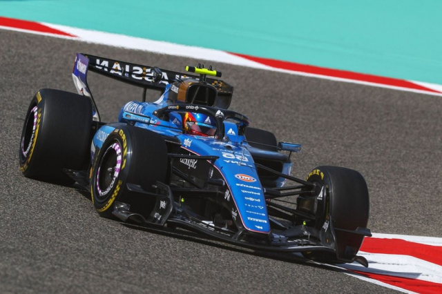 99_image_6.png (402.87 Kb)