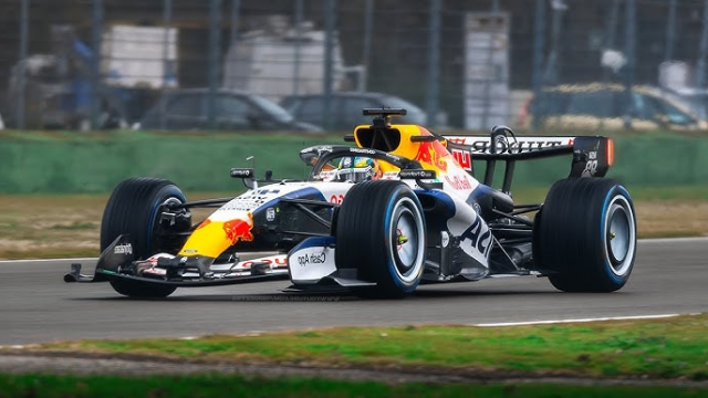 5022_image_7.png (325.65 Kb)