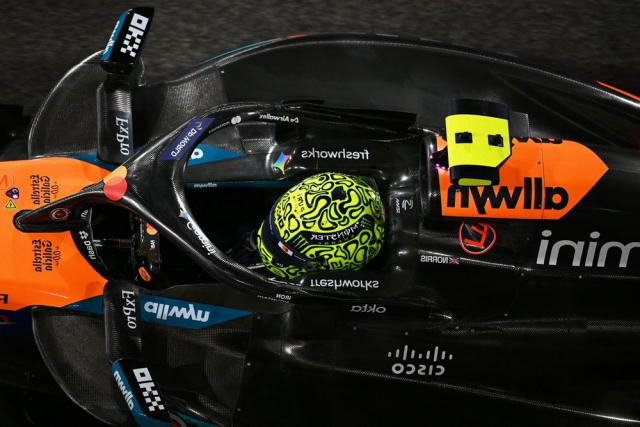 5026_image_18.png (377.4 Kb)