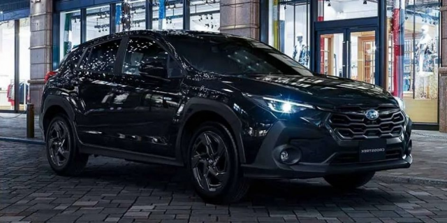 5034_image_3.png (346.42 Kb)