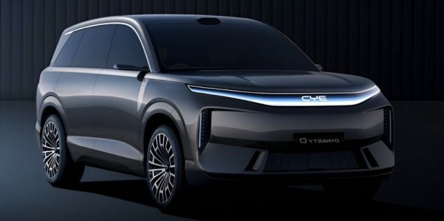 5035_image_14.png (187.89 Kb)