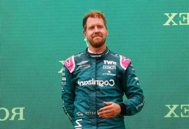 5062_image_2.png (692.34 Kb)