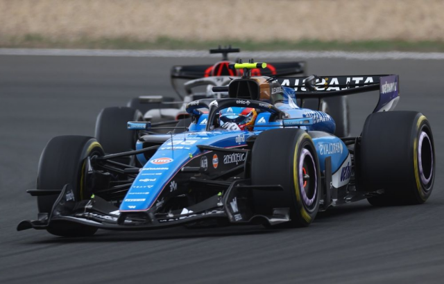 5077_image_3.png (284.76 Kb)