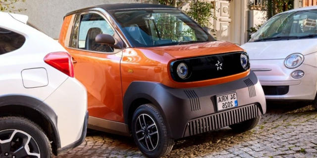 5079_image_2.png (378.74 Kb)