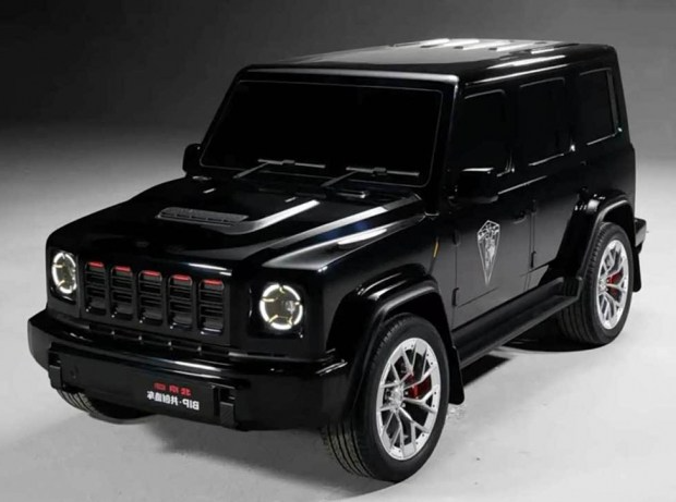 5082_image_4.png (311.75 Kb)