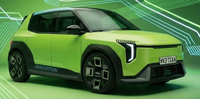 5089_image_3.png (309.78 Kb)