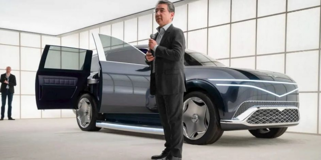 5111_image_1.png (237.01 Kb)