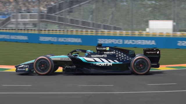 5116_image_4.png (267.2 Kb)