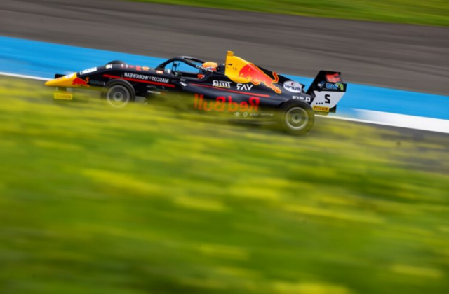 5119_image.png (276.38 Kb)