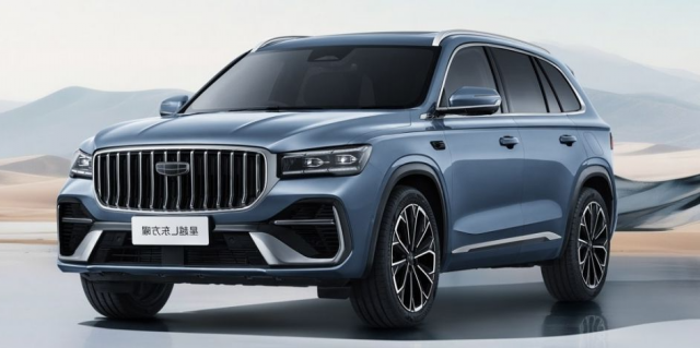 5121_image_2.png (240.98 Kb)