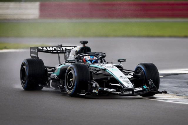 5126_image_2.png (330.11 Kb)