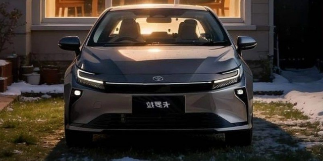 5139_image_2.png (301.47 Kb)