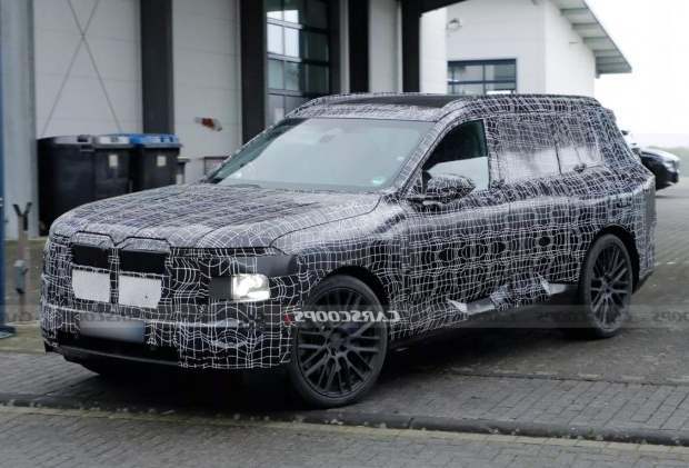 5153_image_2.png (475.2 Kb)