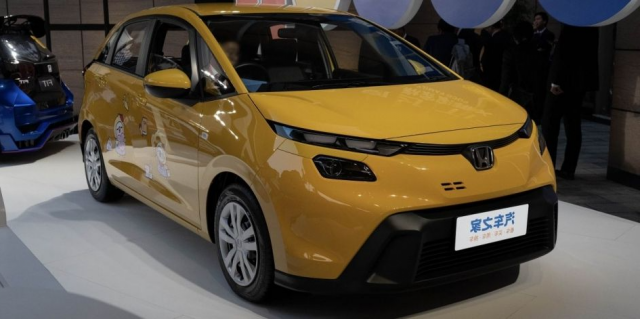 5154_image_3.png (273.95 Kb)