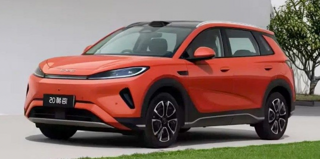 5163_image_5.png (307.01 Kb)