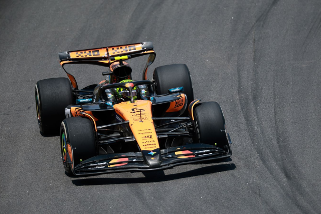 5179_image_1.png (376.79 Kb)