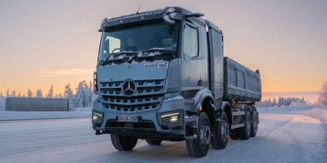 5197_image_33.png (262.46 Kb)