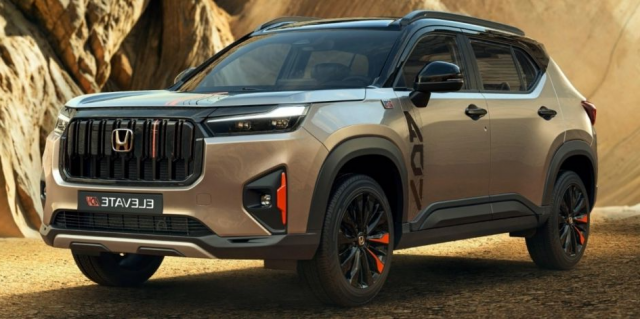 5204_image_3.png (341.61 Kb)