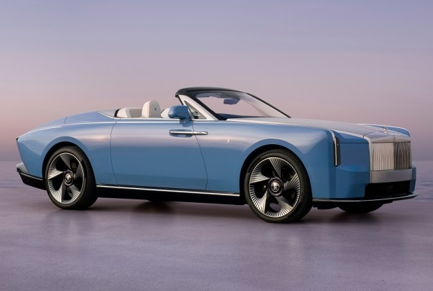 5206_image_1.png (299.34 Kb)