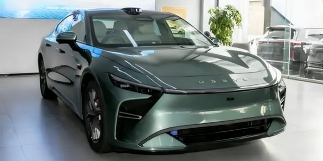 5206_image_4.png (263.34 Kb)