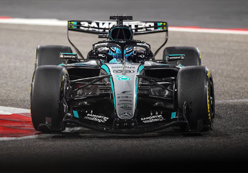 5210_image_2.png (281.92 Kb)