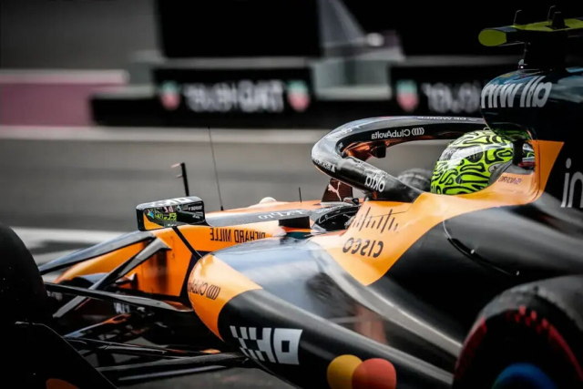 5213_image_7.png (334.28 Kb)