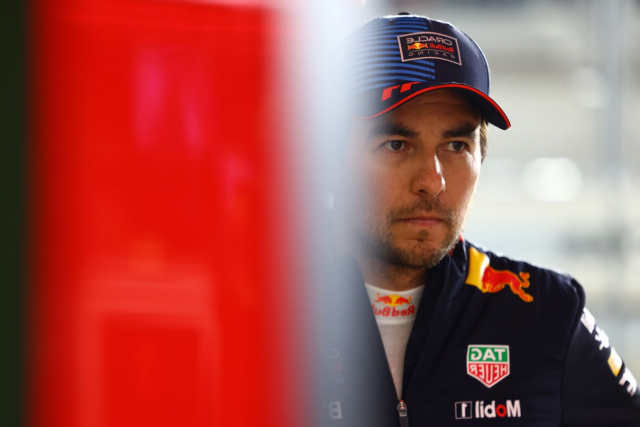 5252_image_2.png (250.91 Kb)