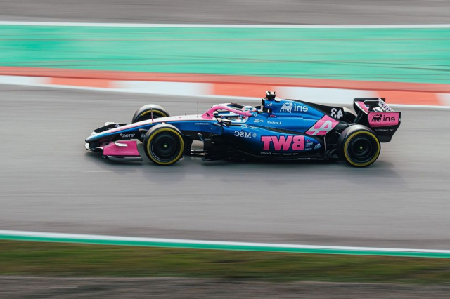 5252_image_6.png (274.14 Kb)