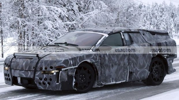 5335_image_34.png (3.32 Kb)