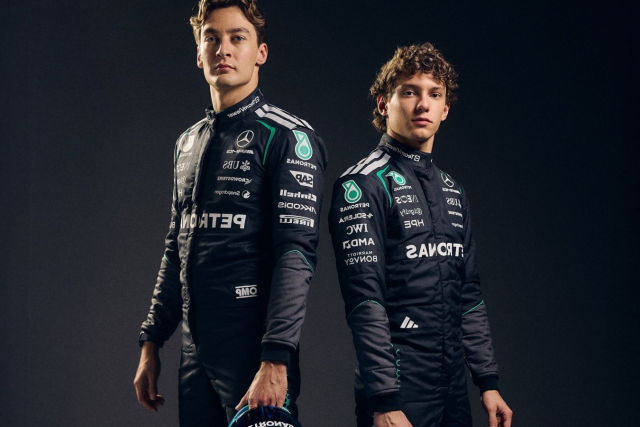 5340_image_3.png (342.82 Kb)