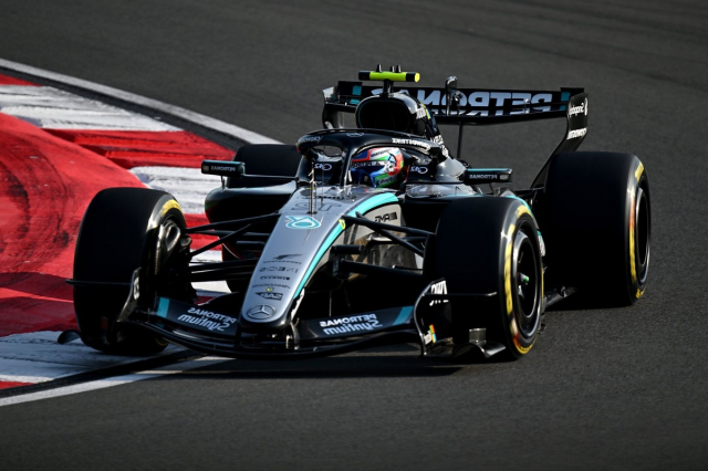 5354_image_2.png (354.95 Kb)