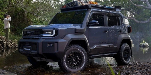 53_image_12.png (395.11 Kb)