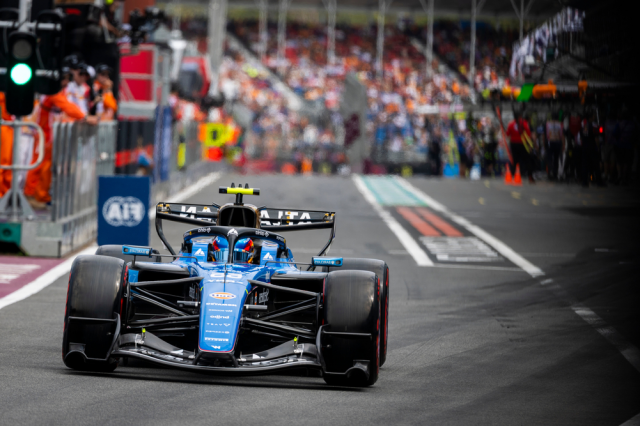 5363_image_17.png (439.76 Kb)