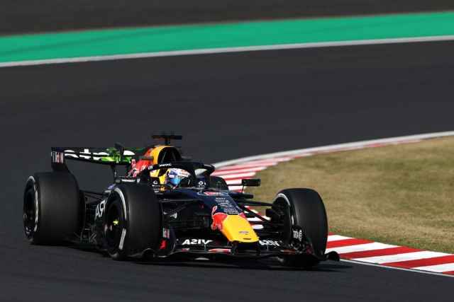 5365_image_9.png (264.02 Kb)