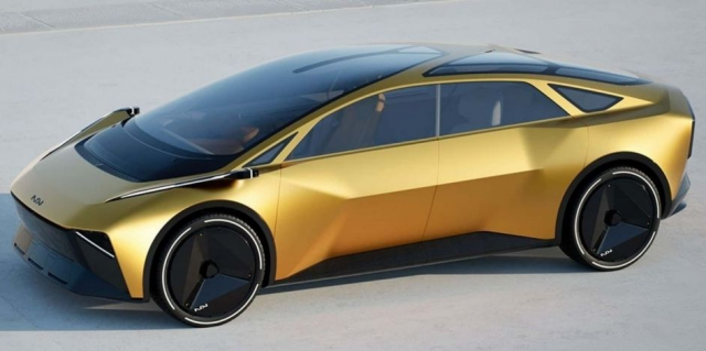 5385_image_20.png (252.14 Kb)