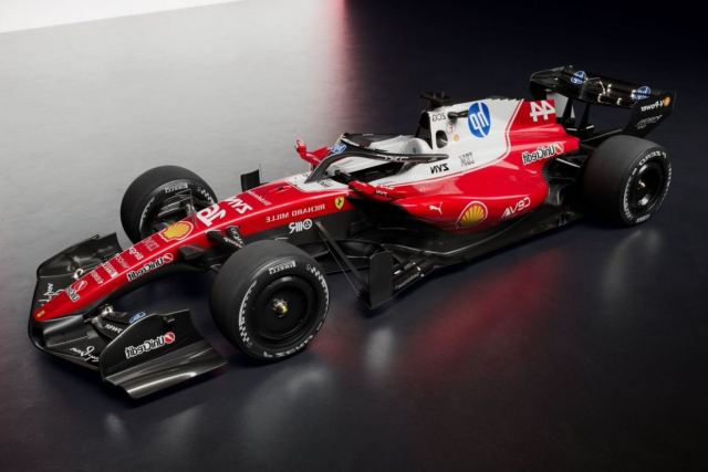 5393_image_7.png (304.43 Kb)