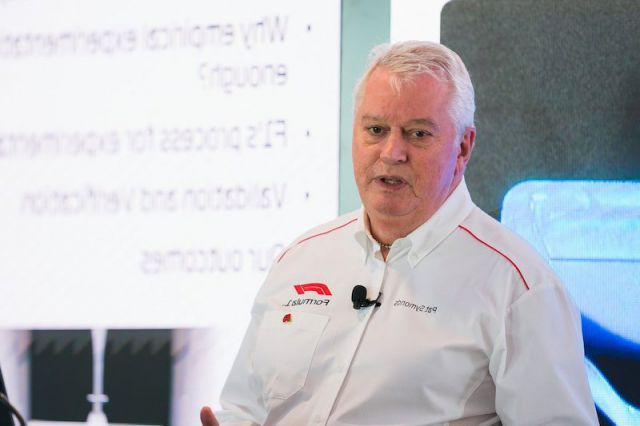 5409_image_4.png (332.06 Kb)